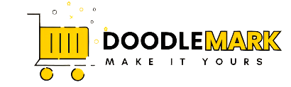 Doodle Mark